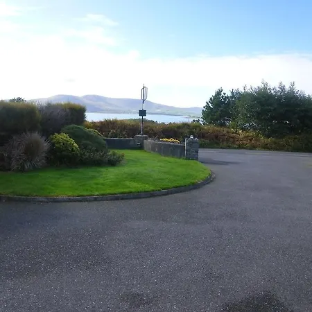 Ferryview V23 X577 Bed & Breakfast