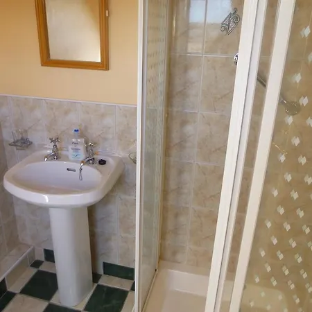 Ferryview V23 X577 Cahersiveen