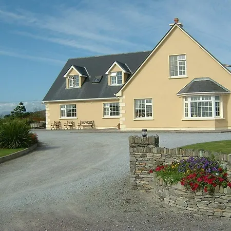 Ferryview V23 X577 Bed & Breakfast