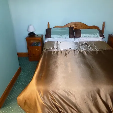 Ferryview V23 X577 Bed & Breakfast