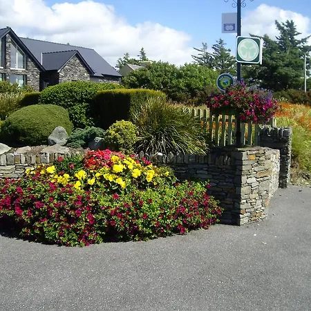 Ferryview V23 X577 3*