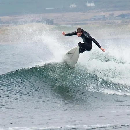 Bed & Breakfast Ferryview V23 X577