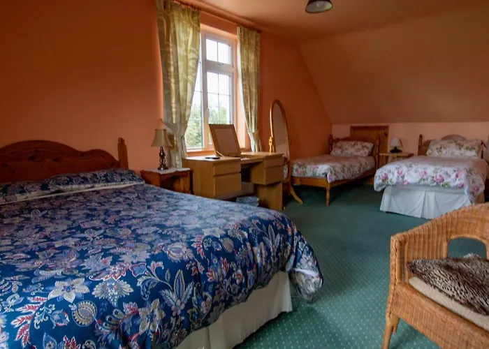 Ferryview V23 X577 Cahersiveen