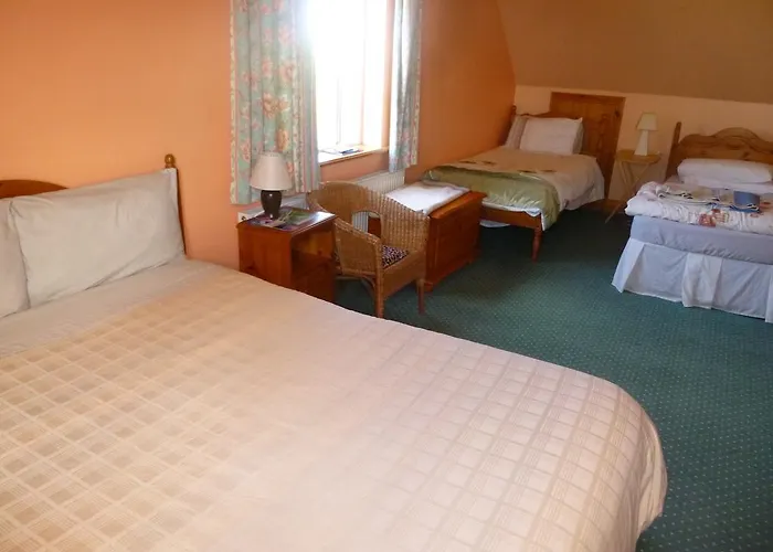 Ferryview V23 X577 3*