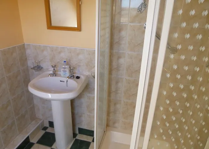 Ferryview V23 X577 Cahersiveen