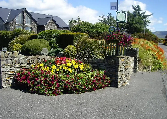 Ferryview V23 X577 3*