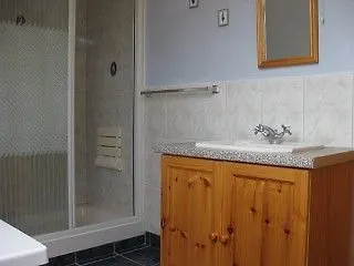 Ferryview V23 X577 Cahersiveen