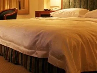 Ferryview V23 X577 Bed & Breakfast Cahersiveen