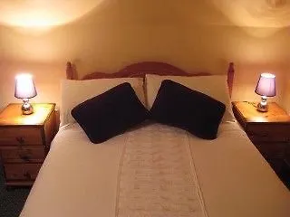Ferryview V23 X577 Bed and Breakfast